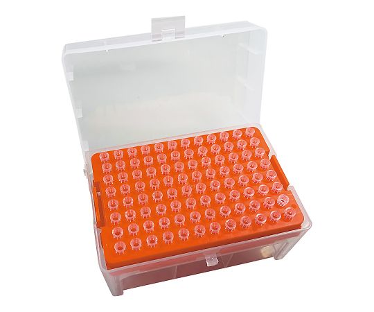 ムロオカ産業4-2621-05 MS®ITチップ 10uL 未滅菌 クリア MS-T-10-2Rムロオカ産業 ムロオカ産業4-2621-05 MS®ITチップ 10uL 未滅菌 クリア MS-T-10-2Rムロオカ産業