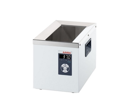 JULABO4-2623-01　ウォーターバス　PURA4 9550504JULABO