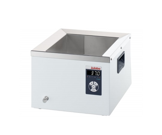 JULABO4-2623-02　ウォーターバス　PURA10 9550510JULABO