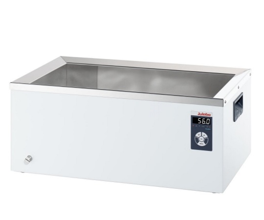 JULABO4-2623-04　ウォーターバス　PURA22 9550522JULABO