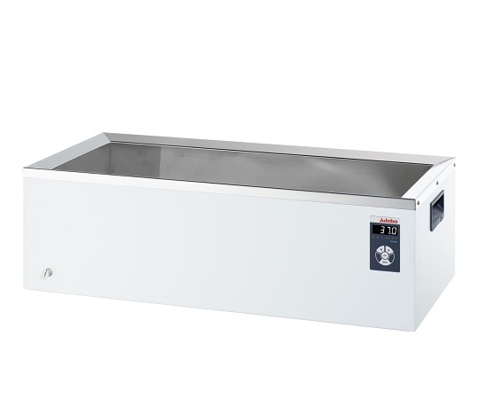 JULABO4-2623-05　ウォーターバス　PURA30 9550530JULABO