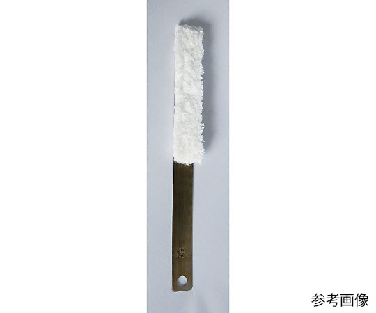 タイホウ4-2634-04　マイクロファイバーベンダー　片面　5mm　50本入 タイホウ