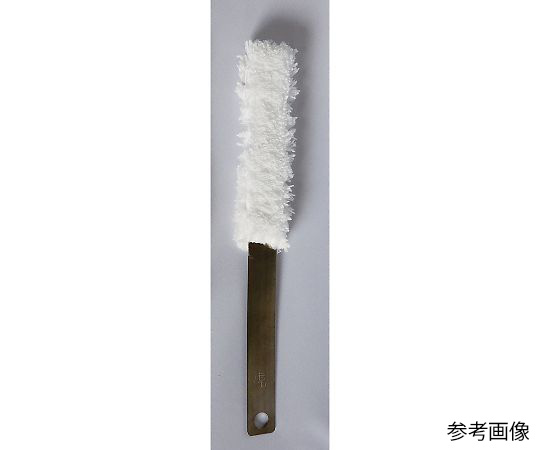 タイホウ4-2635-01　マイクロファイバーベンダー　両面　5mm　5本入 タイホウ