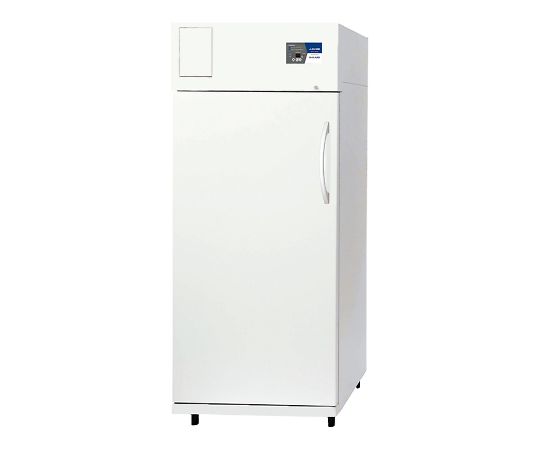 【大型商品※送料別途】【大型商品※送料別途】アズワン4-2681-02 メディカルフリーザー 548L MF-548アズワン 【大型商品※送料別途】【大型商品※送料別途】アズワン4-2681-02 メディカルフリーザー 548L MF-548アズワン