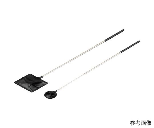 神畑養魚4-2705-03　水槽用ネット（のび～るネット）　M 神畑養魚