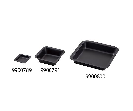 LLG Labware4-2775-01 帯電防止ディッシュ ブラック 7L 1000枚入 9900789LLG Labware LLG Labware4-2775-01 帯電防止ディッシュ ブラック 7L 1000枚入 9900789LLG Labware