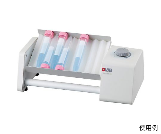 DLAB4-2846-01　エコノミーローテーター　一段式 SK-R30S-EDLAB