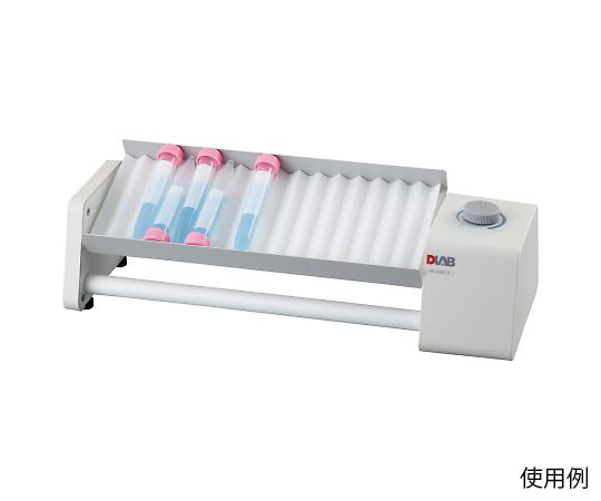 DLAB4-2846-02　エコノミーローテーター　一段式 SK-R30L-EDLAB