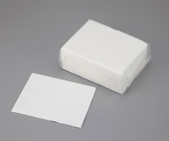 アズワン4-2868-51 ディスポ紙タオル ホワイト 1200枚入 83020アズワン アズワン4-2868-51 ディスポ紙タオル ホワイト 1200枚入 83020アズワン