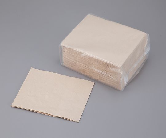 アズワン4-2869-01 ディスポ紙タオル 50枚入 8300アズワン アズワン4-2869-01 ディスポ紙タオル 50枚入 8300アズワン