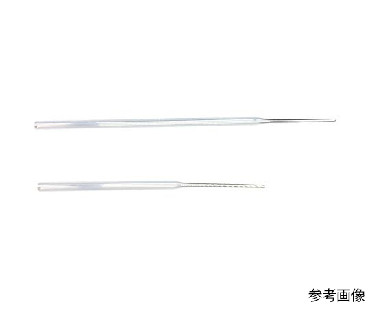 【滅菌】【滅菌】Celltreat4-2944-04　プラスチックパスツールピペット　CELLTREAT®　Plasteur　9