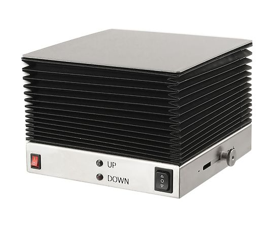 BOCHEM4-2946-01　オートラボジャッキ　リフト240 11220BOCHEM