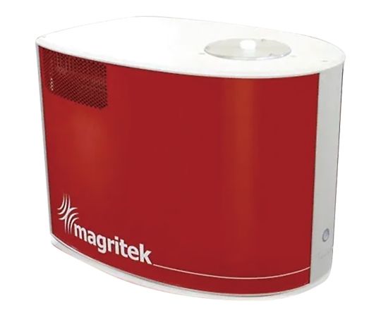 【大型商品※送料別途】【大型商品※送料別途】Magritek4-2947-01　卓上型NMR装置　Spinsolve®　1H、1