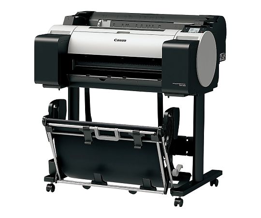 【大型商品※送料別途】【大型商品※送料別途】キヤノン4-2985-01　大判プリンター　A1ノビ　ハードディスクなし TM-20