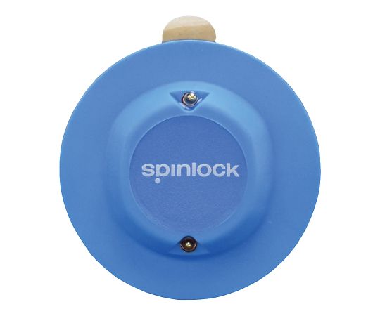 Spinlock4-2992-01　水中視認ライト　Lume-On　2個入 DW-LMNSpinlock