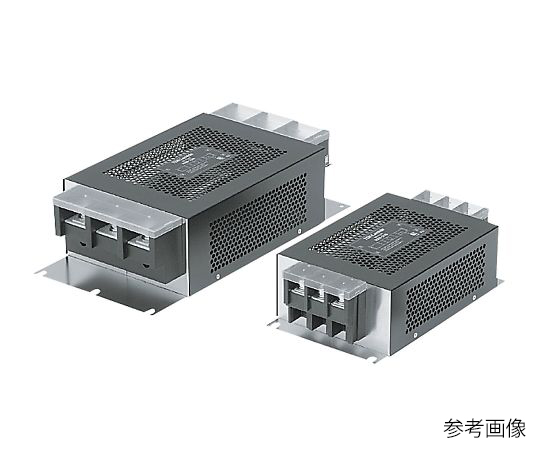 4-304-01 ノイズフィルタ RSEN-2003TDKラムダ