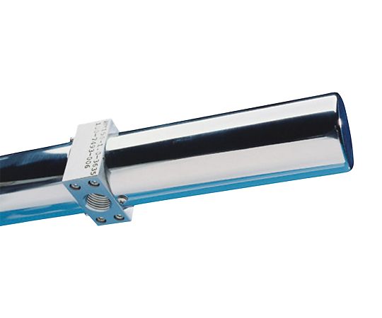 【大型商品※送料別途】【大型商品※送料別途】ベックマン・コールター4-3106-07　ラボ型油中パーティクルカウンター専用センサ