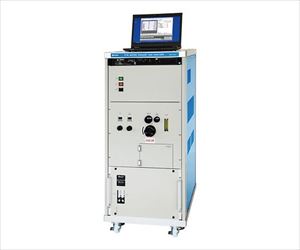 【大型商品※送料別途】4-3291-01-64 FT-IR分析装置 レンタル30日 FAST-3200岩田電業