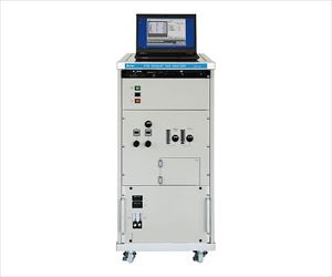 【大型商品※送料別途】4-3293-01-64 FT-IR分析装置 レンタル30日 FAST-1300岩田電業