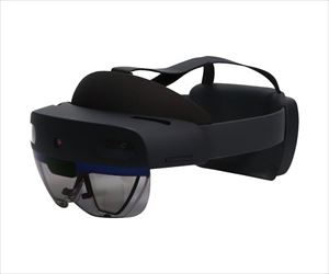 【大型商品※送料別途】4-3294-01-64 ホロレンズ レンタル30日 HoloLens2