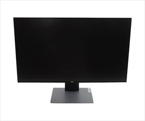 【大型商品※送料別途】4-3295-01-64 モニタ レンタル30日 U2421HE