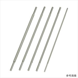 4-3493-10 バーコーター 約Φ355.6μm No.14