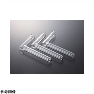 4-3592-01 L型試験管 φ16×70×120mm リップ付 3202-01-1 4-3592-01 L型試験管 φ16×70×120mm リップ付 3202-01-1