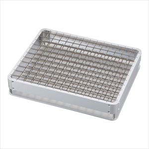 4-3879-14 インキュベーター用シェーカー用 スプリングホルダー SPHアズワン
