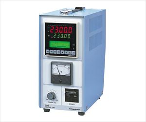 4-410-12 卓上型温度調節装置 自冷式 AC200～240V 20A DSS23A-20P085-1K060000シマデン