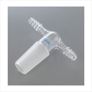 4-4111-01 排気管（二口タイプ） 046.202.04Glassco
