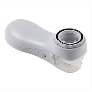 4-4181-01 パワールーペ 8× φ24mm H24