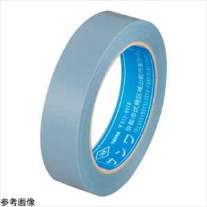 【食品衛生法適合】4-4215-08 PTFEテープ（台紙付き）100×0.165mm SK-5