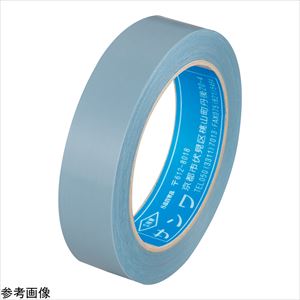 【食品衛生法適合】4-4216-08 PTFEテープ（台紙付き）100×0.292mm SK-10