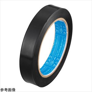 【食品衛生法適合】4-4223-07 高弾性PTFE帯電防止テープ 50×0.107mm SC-2