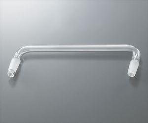 4-426-12 連結管（分留用、傾斜型） CF1938アズワン