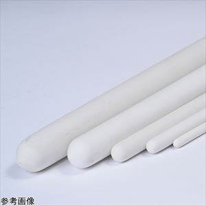 4-4282-01 HB保護管 300mm HBHOGO-85300