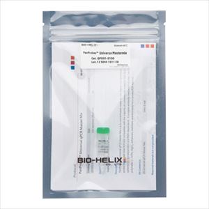 【冷凍】4-4330-02 PanProbes? RT-qPCR シリーズ 20uL（100反応入） QPD01-0100Bio