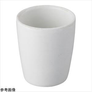4-4480-04 グーチるつぼ 50mL P-145