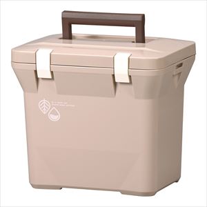 4-4516-01 クーラーボックス 7L