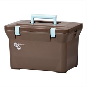 4-4516-02 クーラーボックス 15L
