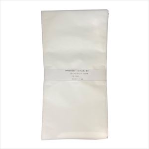 4-4533-03 研究用交配袋（薄手）ソルガム用 100枚入 CB-1231