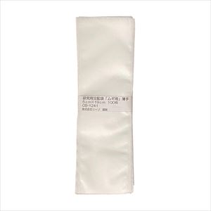 4-4533-04 研究用交配袋（薄手）ムギ用 100枚入 CB-1241