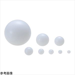 4-4703-03 PE球 3/16インチ 100個入