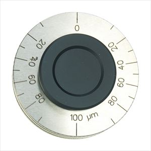 4-4772-01 ウェット用膜厚測定器 測定範囲：0～100μm VF2255TQC Sheen