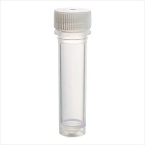 【滅菌】4-4793-04 マイクロチューブ 目盛なし 自立 2mL 500個入 T339-6SSimport