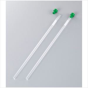 4-4856-01 NMRチューブ（エコノミー）178mL 231700117DWK Life Sciences