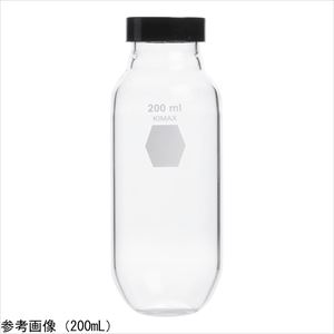 4-5015-01 ガラス遠沈管 35mL 45212-35DWK Life Sciences
