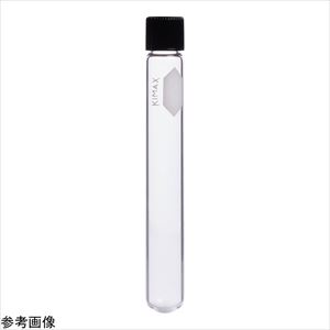 4-5023-03 ねじ口試験管・セーフティコート 50mL KC45066-25150DWK Life Sciences 4-5023-03 ねじ口試験管・セーフティコート 50mL KC45066-25150DWK Life Sciences
