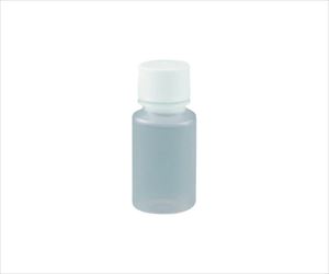 4-5189-02 小型PPネジ口瓶 20mL 100本 1750-0020 JSP-N-20ニッコー・ハンセン 4-5189-02 小型PPネジ口瓶 20mL 100本 1750-0020 JSP-N-20ニッコー・ハンセン