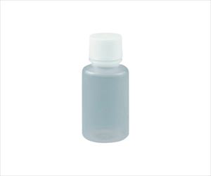 4-5189-03 小型PPネジ口瓶 30mL 100本 1750-0030 JSP-N-30ニッコー・ハンセン 4-5189-03 小型PPネジ口瓶 30mL 100本 1750-0030 JSP-N-30ニッコー・ハンセン
